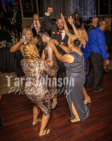 Eric & Elyse - The Dance - TJP (100 of 185)