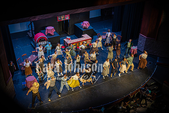 2025 LHS ASU - R2 ACT 1 - TJP (37 of 383)