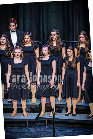 2024-25 MHS Vocals - Holiday Concert - TJP (74 of 425)