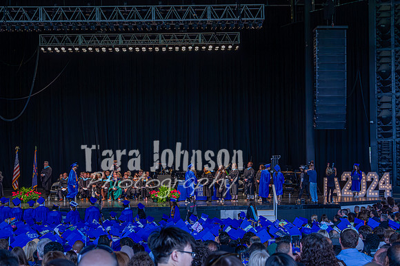 2024 LHS Graduation - Angle Full Stage & Diploma - TJP (35 of 664)