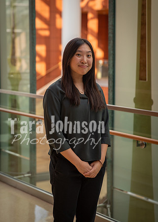 ASCE Headshots F24 (45 of 55)
