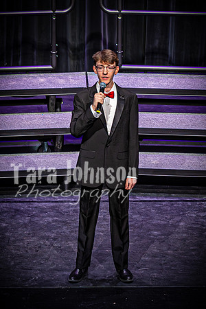 2025 MHS Vocals - Spring Concert - TJP (119 of 167)