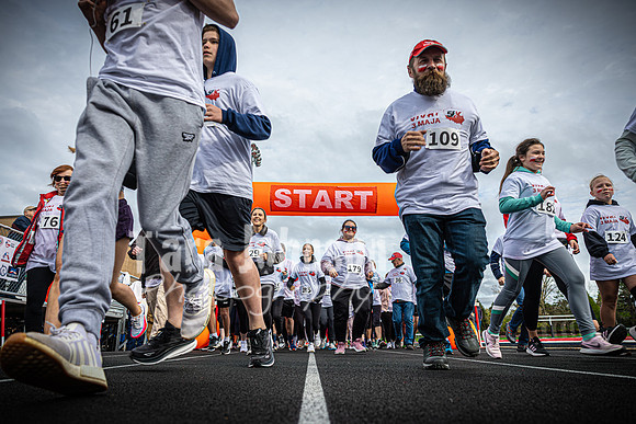 2025 Vivat 5K - Prerace - TJP (61 of 86)