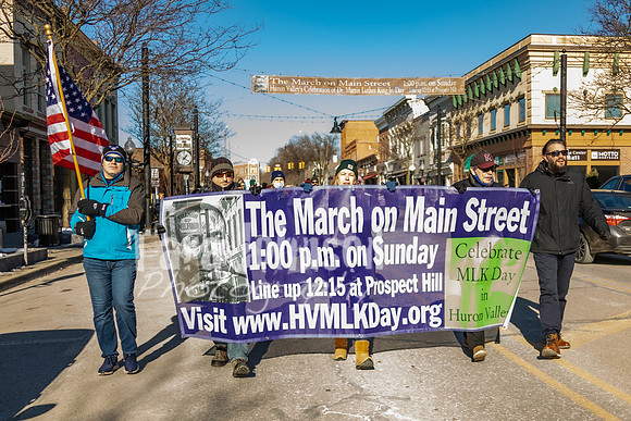 (print) 2022 Winter LHS - MLK (Full Res, Various Sizes) - TJP (28 of 110)