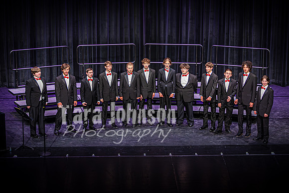 2025 MHS Vocals - Spring Concert - TJP (125 of 167)