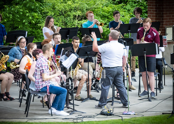 22 HVS Jazz Band - Spring Concert - TJP (47 of 192)