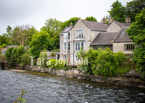 Galway Day Trip - Riverside Walk (21 of 57)