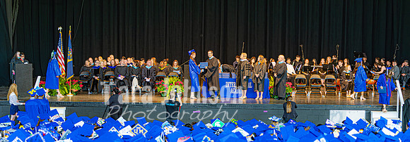 2025 IA Graduation - Full Stage - TJP (103 of 437)