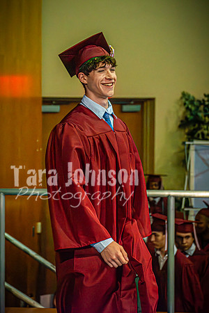2024 U of D Grad - Stage Entrance - TJP (22 of 69)