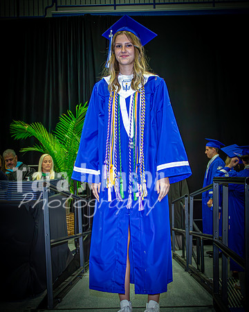 2024 LHS Graduation - Angle Stage Entrance - TJP (98 of 227)