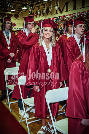 2022 MHS - Commencement - TJP (41 of 430)