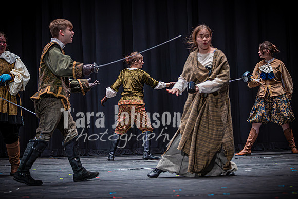2024 LHS Theatre - 3M - Promo - TJP (185 of 469)