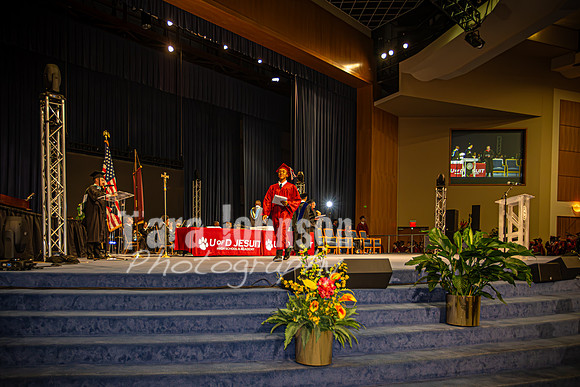 2024 U of D Grad - Stage Exit - TJP (63 of 151)