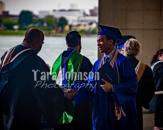 22 IA Grad - Angle #1 Entrance - TJP (22 of 124)
