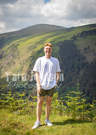 Glendalough Field Trip (103 of 117)