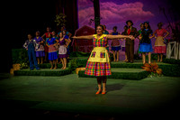 2024 MTC - Honk - R2 (Tuesday) - TJP (14 of 1192)