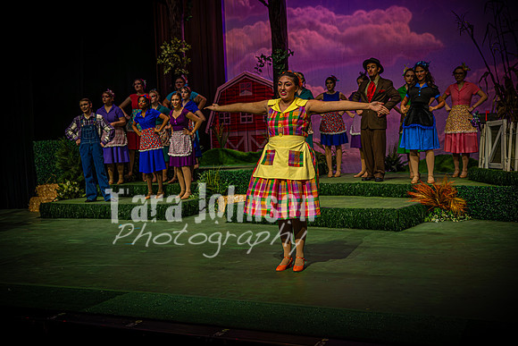 2024 MTC - Honk - R2 (Tuesday) - TJP (14 of 1192)
