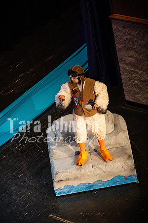 22 LHS Theater - Mermaid Performances - TJP (85 of 1938)