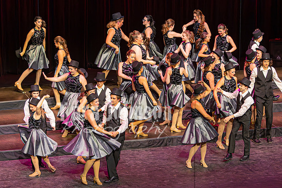2025 MHS Pops - Friday Act 1 - TJP (81 of 102)