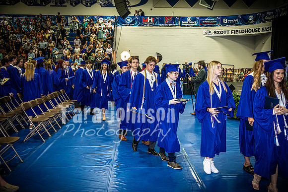 2022 LHS - Angle #6 Exit- TJP (75 of 305)