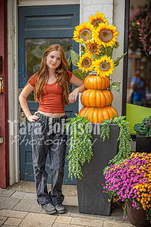 Anne Cambron @ Central Park - Color - TJP (53 of 55)