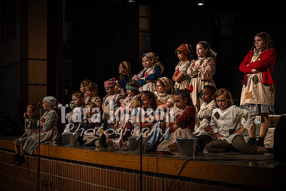 2024 Rising Stars - Annie Performance 2 - TJP (99 of 651)