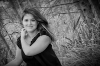 Emily Earl - Highlights - BW - TJP (17 of 40)