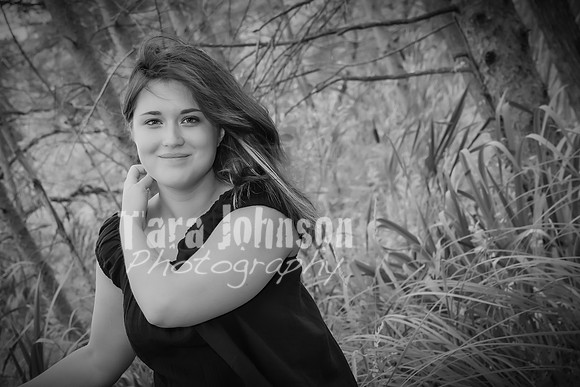 Emily Earl - Highlights - BW - TJP (17 of 40)