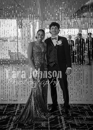 2025 UDJ Prom - Full Event B&W - DPH (39 of 282)