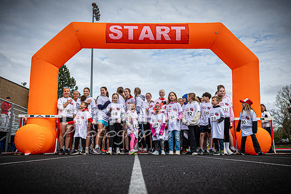 2025 Vivat 5K - Prerace - TJP (36 of 86)