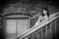 Hope Pacheco - BW - TJP (14 of 21)