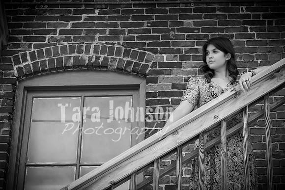 Hope Pacheco - BW - TJP (14 of 21)