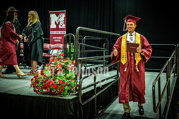 2022 MHS - Angle #6 Stage Exit - TJP (27 of 303)