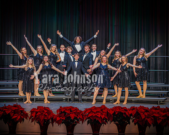 2024-25 MHS Vocals - Group - TJP (1 of 8)