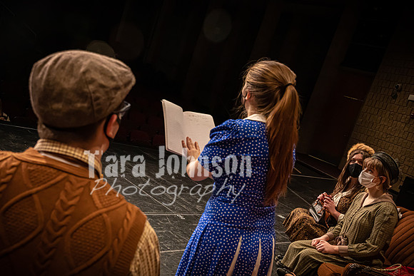 2022 MTC - NBK Act 3 - TJP (13 of 185)