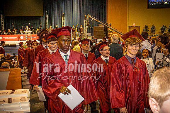 25 U of D - Exit - TJP (108 of 189)
