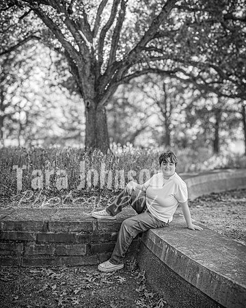 2025 Ren Earl @ Indian Springs - BW - TJP (74 of 81)