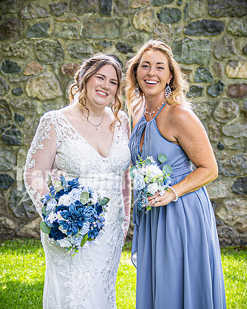 Mitch & Kelly - Bridal Party - TJP (22 of 89)