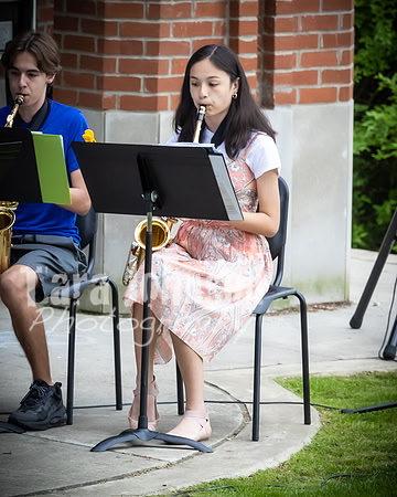 22 HVS Jazz Band - Spring Concert - TJP (11 of 192)