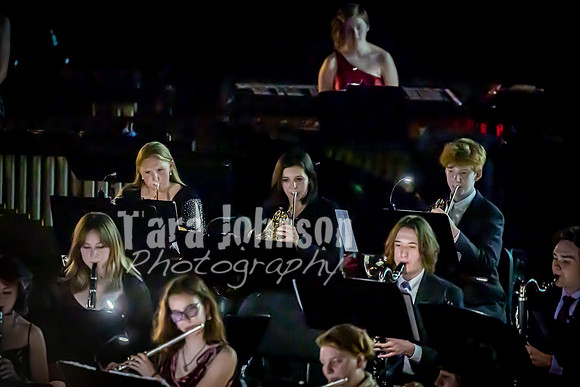 22 HVS Band Movie Night - TJP (107 of 150)