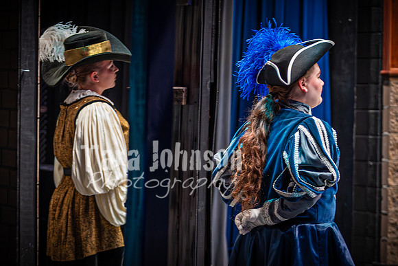 2024 LHS Theatre - 3M - P1 (Thursday) - TJP (72 of 107)