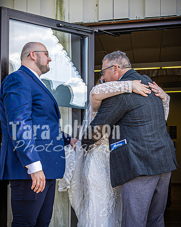 Mitch & Kelly - Receiving Line - TJP (34 of 59)