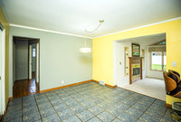 Homestead - 3785 Embarcadero (8 MB max)- TJP (4 of 72)