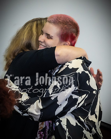 22 LHS Theatre Banquet - TJP (17 of 65)