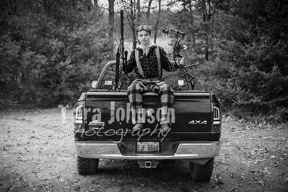 Luke Parmeter - BW - TJP (66 of 73)