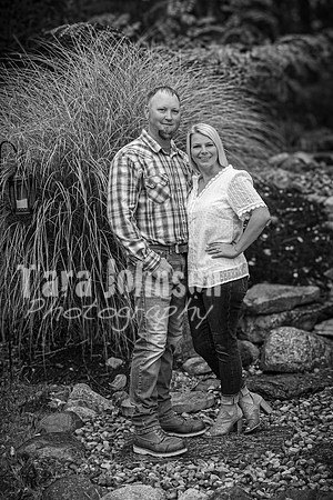 Wyman Family - BW - TJP (29 of 36)