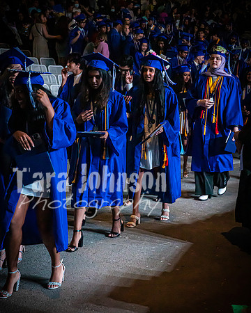 22 IA Grad - Angle #7 Exit - TJP (156 of 271)