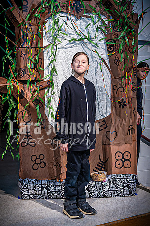 OVMS Theatre - Lion King - Headshots - TJP (87 of 134)