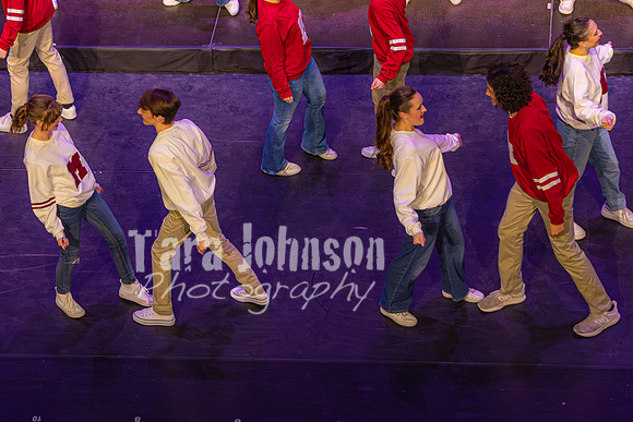 2025 MHS Pops - Saturday Act 1 - TJP (136 of 244)