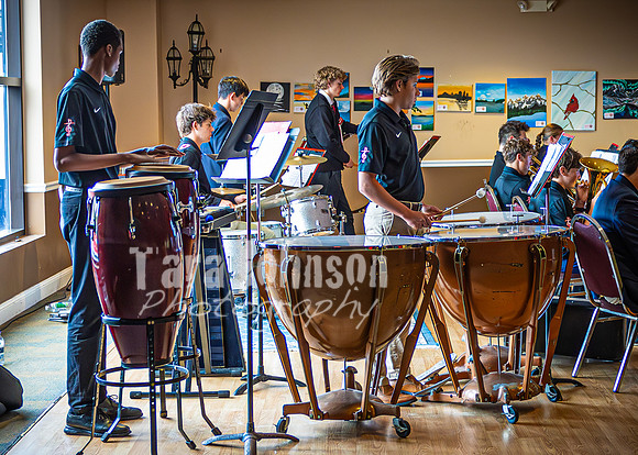 2025 OLSM Band - Spring Concert - TJP (56 of 93)